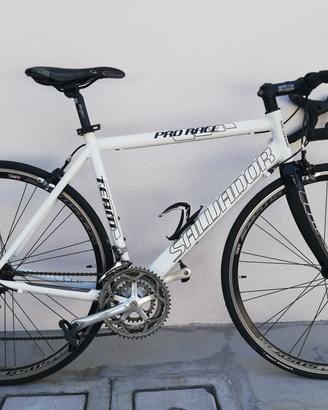 bici da corsa