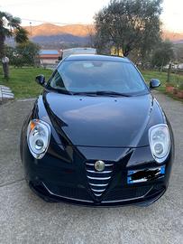 Alfaromeo mito