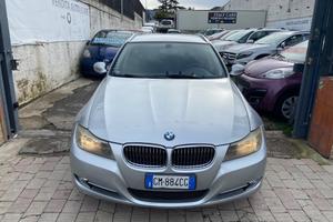 Bmw 316 316d 2.0 116CV cat Touring