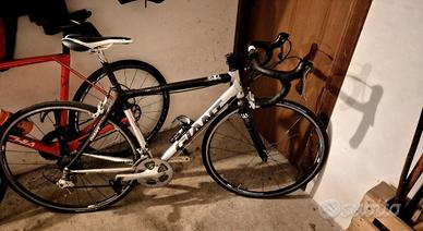 bici da corsa tg M