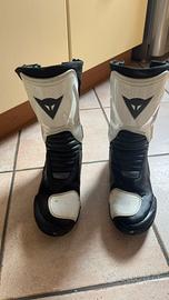 Stivali moto Dainese Nexus 41