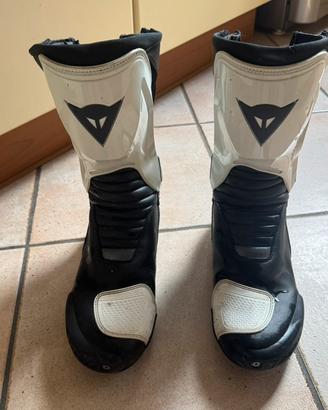 Stivali moto Dainese Nexus 41