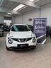nissan-juke