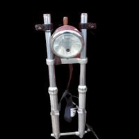 Forcella Harley Davidson Xl 1200