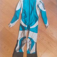 Sportful