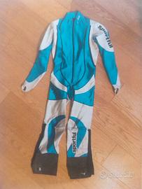 Sportful