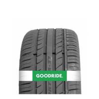 Gomme GoodRide Sport SA-37 - 215 45 R17 87 Y XL