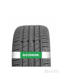 Gomme GoodRide Sport SA-37 - 215 45 R17 87 Y XL