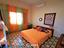 Immagine 15
