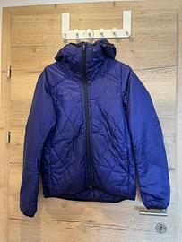 Giacca Funzionale Peak Performance