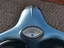 Immagine 12