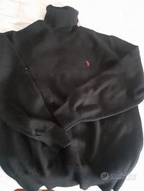 due maglioncini john ashfield 