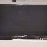 SAMSUNG 46 ideale come monitor videosorveglianza 