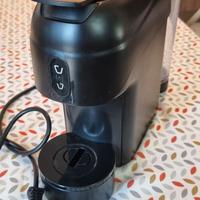 macchinetta da caffè 