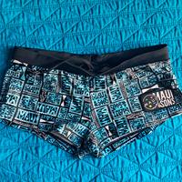 Costume Maui & sons 9-10 anni