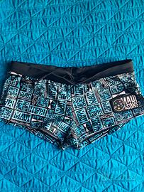 Costume Maui & sons 9-10 anni