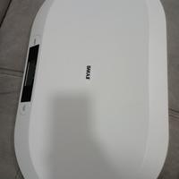 bilancia pesa neonati