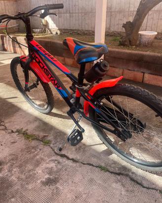 bicicletta bambino