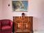 Immagine 26