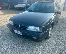 Citroen zx1.4