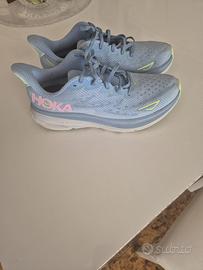 Scarpe