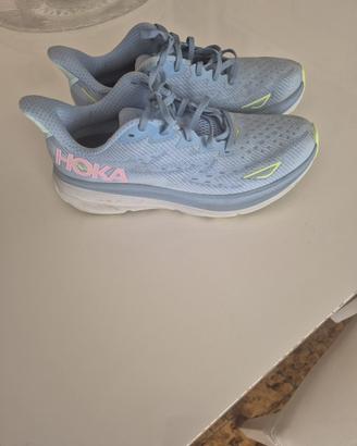 Scarpe