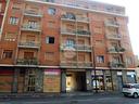 3-locali-a-torino