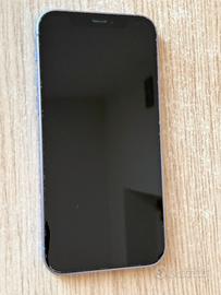 IPHONE 12 APPLE 128GB