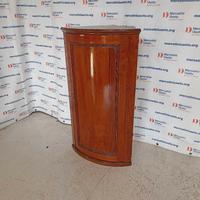 Angoliera in Noce Prima metà 900