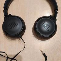 Cuffie JBL Tune 500