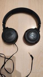 Cuffie JBL Tune 500