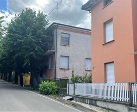 CASA SINGOLA - CIANO D'ENZA