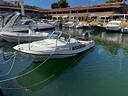 boston-whaler-revenge-21