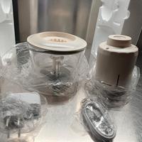 Tritatutto Melchioni Nuovo 