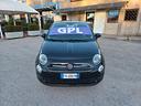 fiat-500-1-2-easypower-lounge