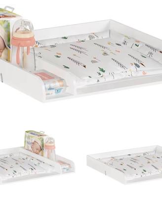 Accessorio Fasciatoio Malm Ikea