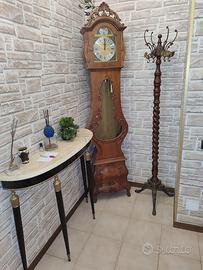 Tris d'arredamento vintage