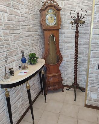 Tris d'arredamento vintage
