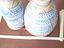 Immagine 5
