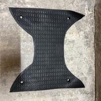 Tappetino pedana Faco sh 300