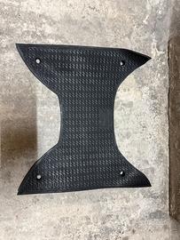 Tappetino pedana Faco sh 300