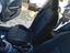 Immagine 18