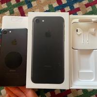 Iphone 7 250 GB