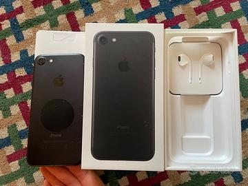 Iphone 7 250 GB