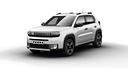 fiat-grande-panda-benzina-benzina-la-prima