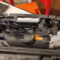 MULTI UTENSILE OSCILLANTE 