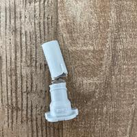 Oral b io serie 2 3 4 5 6 7 8 9 USATO o ROTTO