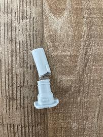 Oral b io serie 2 3 4 5 6 7 8 9 USATO o ROTTO