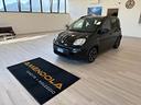 fiat-panda-1-0-hybrid-city-life-firefly-s-s
