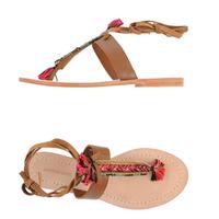 Infradito ANTIK BATIK